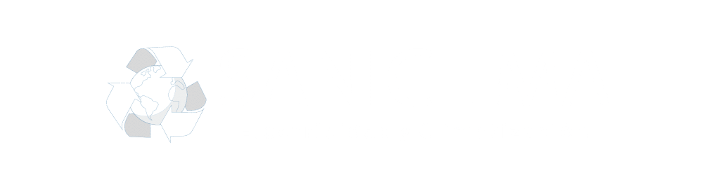 Logotipo Saniclima